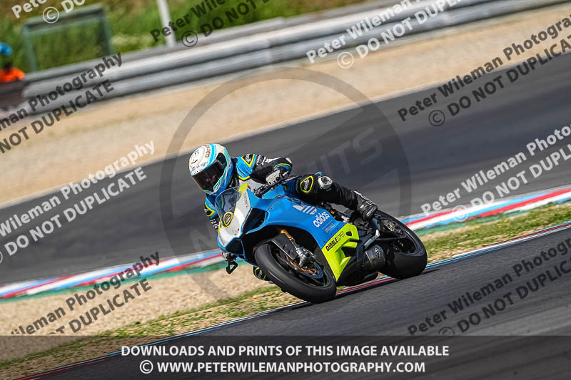 Slovakia Ring;event digital images;motorbikes;no limits;peter wileman photography;trackday;trackday digital images